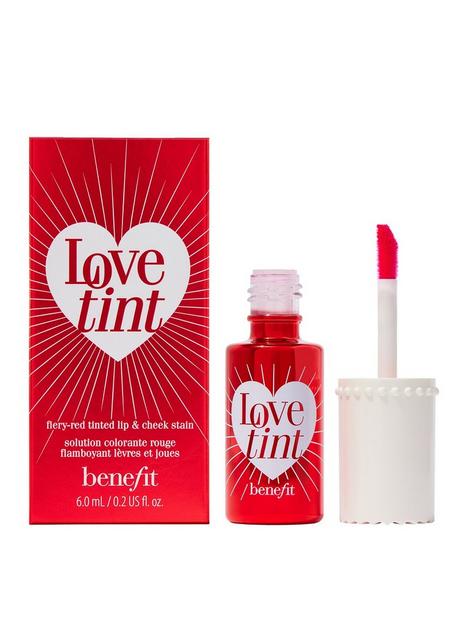 benefit-love-tint-lip-amp-cheek-stain-6ml-fiery-red
