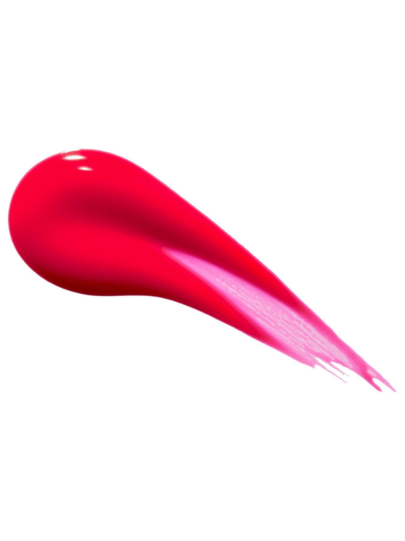Image 3 of 5 of Benefit GoGo Tint&nbsp;Lip &amp; Cheek Stain 6ml - Bright Cherry