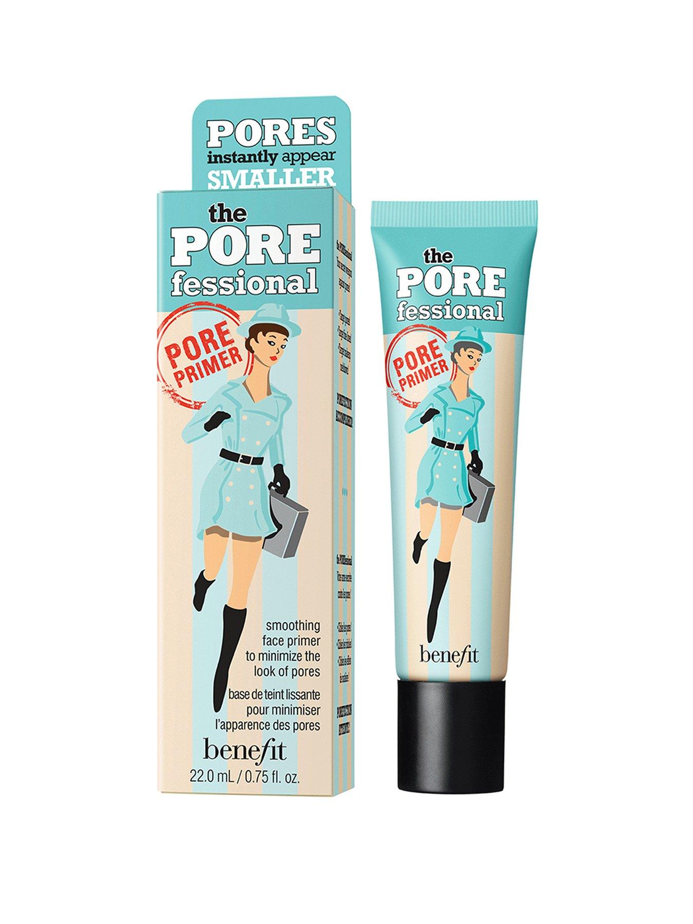 undefined Porefessional Face Primer