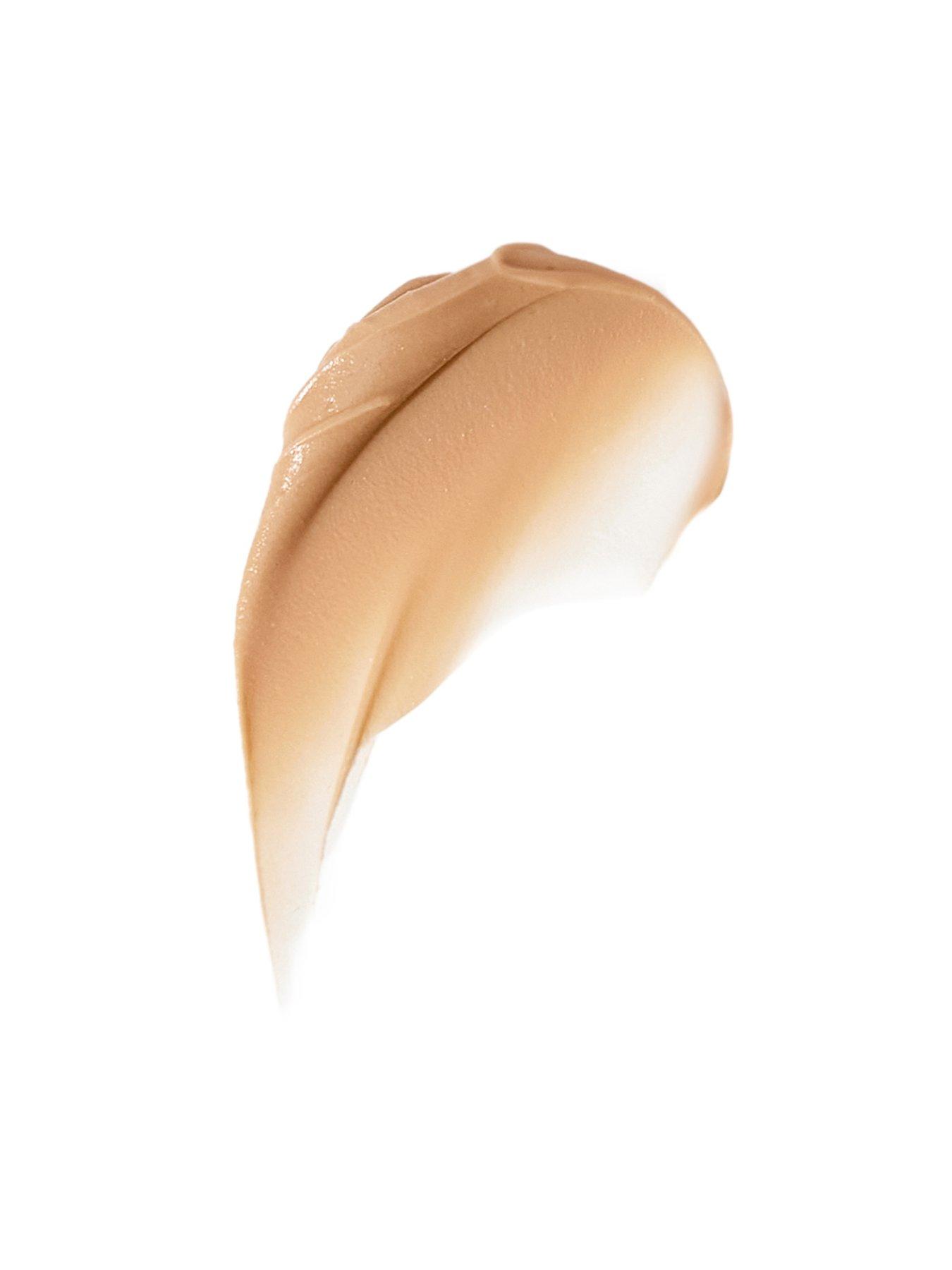 Image 2 of 7 of Benefit Porefessional Face Primer