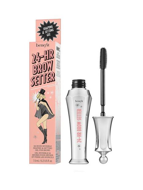 benefit-24-hour-brow-setter-clear-brow-gel-7ml