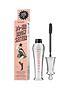 benefit-24-hour-brow-setter-clear-brow-gelfront