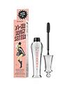 Image thumbnail 1 of 5 of Benefit 24 Hour Brow Setter Clear Brow Gel 7ml