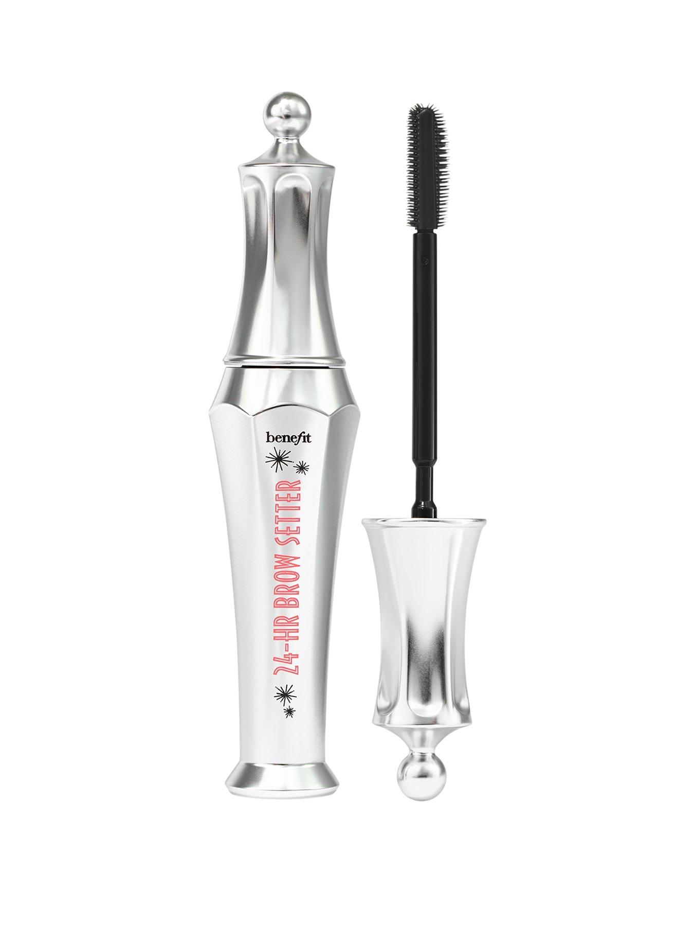 undefined 24 Hour Brow Setter Clear Brow Gel 7ml