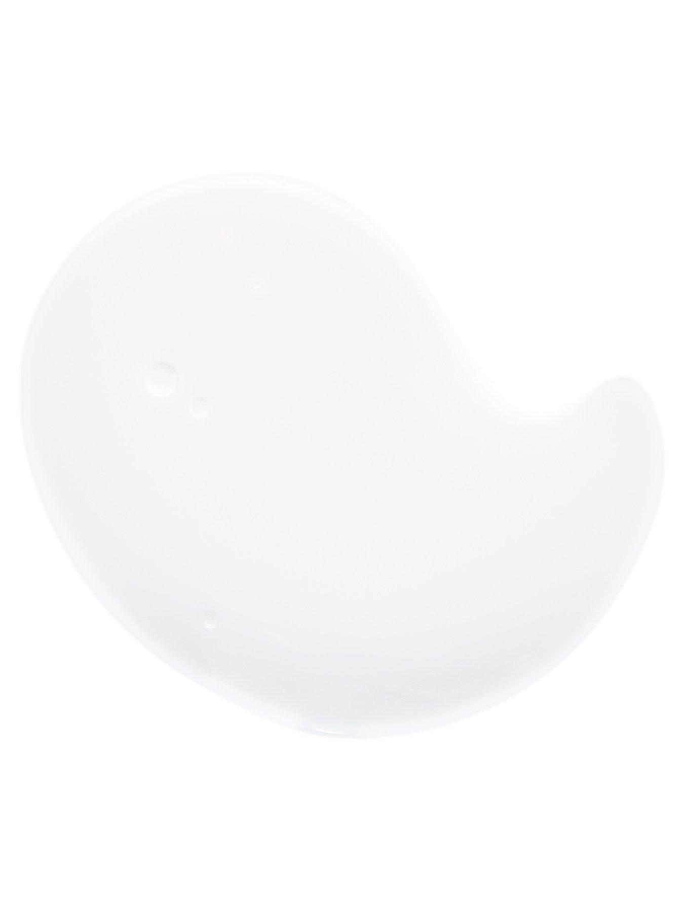 Image 4 of 7 of Benefit 24 Hour Brow Setter Clear Brow Gel (7ml)