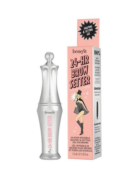 benefit-24-hour-brow-setter-clear-brow-gel-mini-35ml