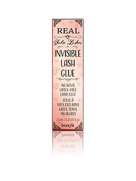 benefit-real-false-lashes-latex-free-invisible-lash-glue