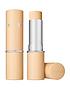  image of benefit-hello-happy-air-stick-foundation-spf20