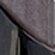 COOL GREY
