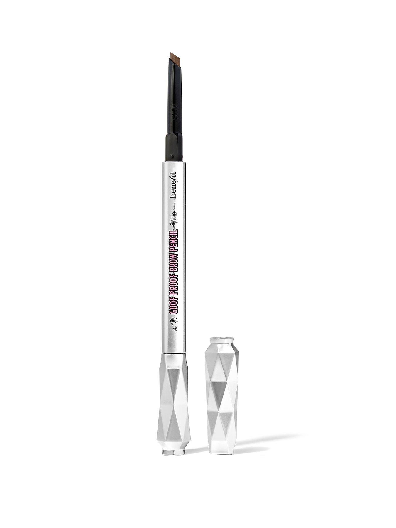 undefined Goof Proof Easy Shape  &  Fill Brow Pencil
