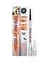 benefit-precisely-my-brow-ultra-fine-shape-amp-define-brow-pencilfront