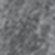 COOL GREY