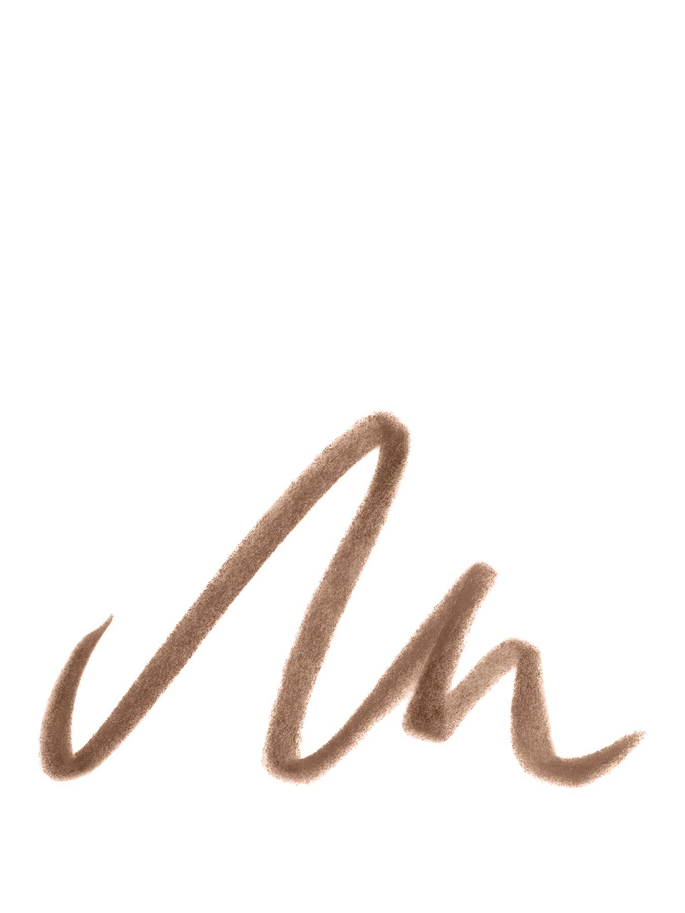 undefined Precisely My Brow Ultra Fine Shape  &  Define Brow Pencil Mini