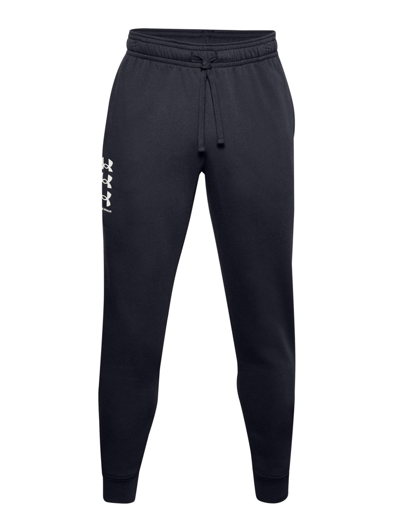 under armour storm tracksuit