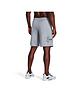  image of under-armour-training-tech-graphic-shorts-steel