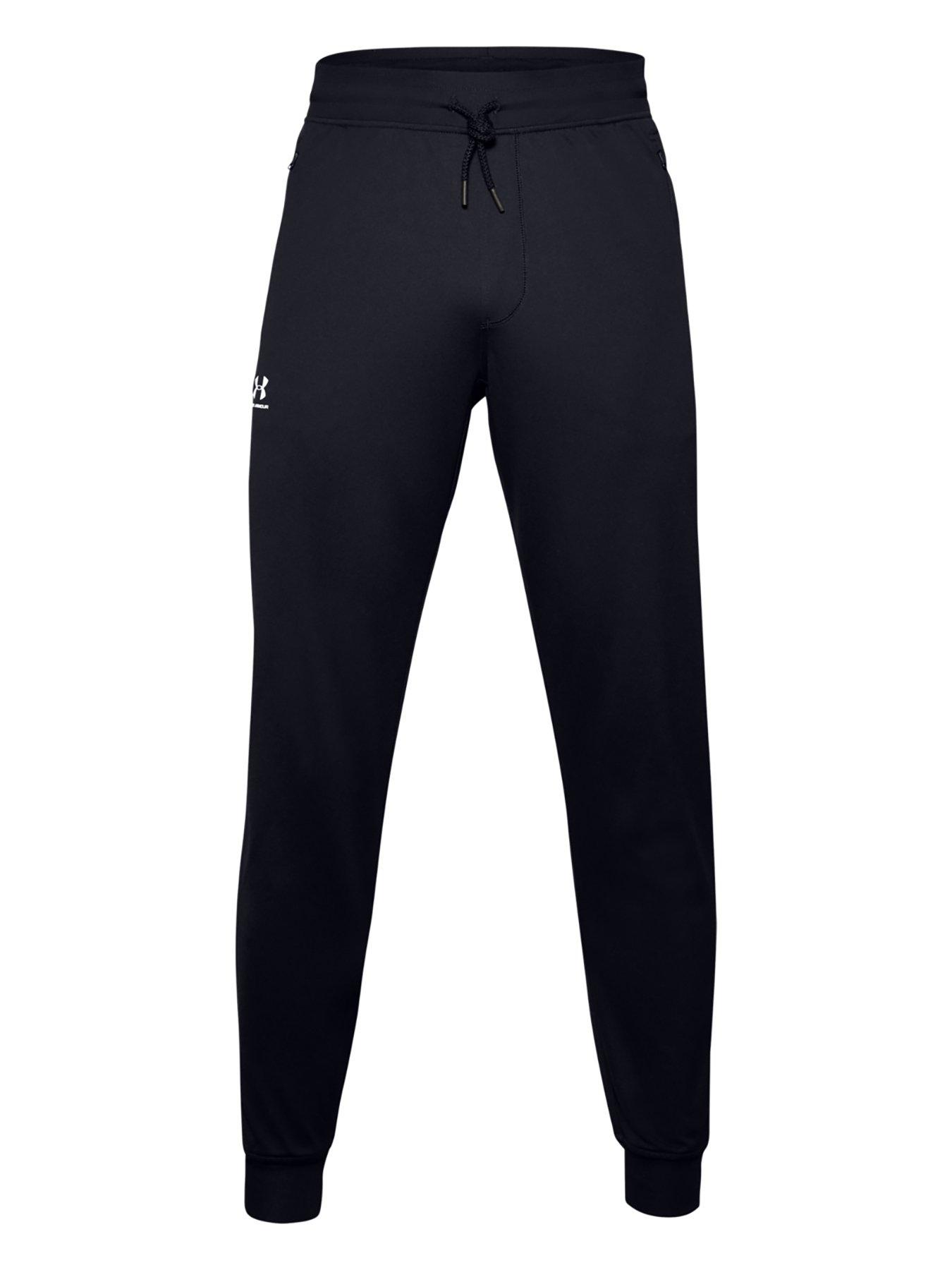 under armour storm tracksuit