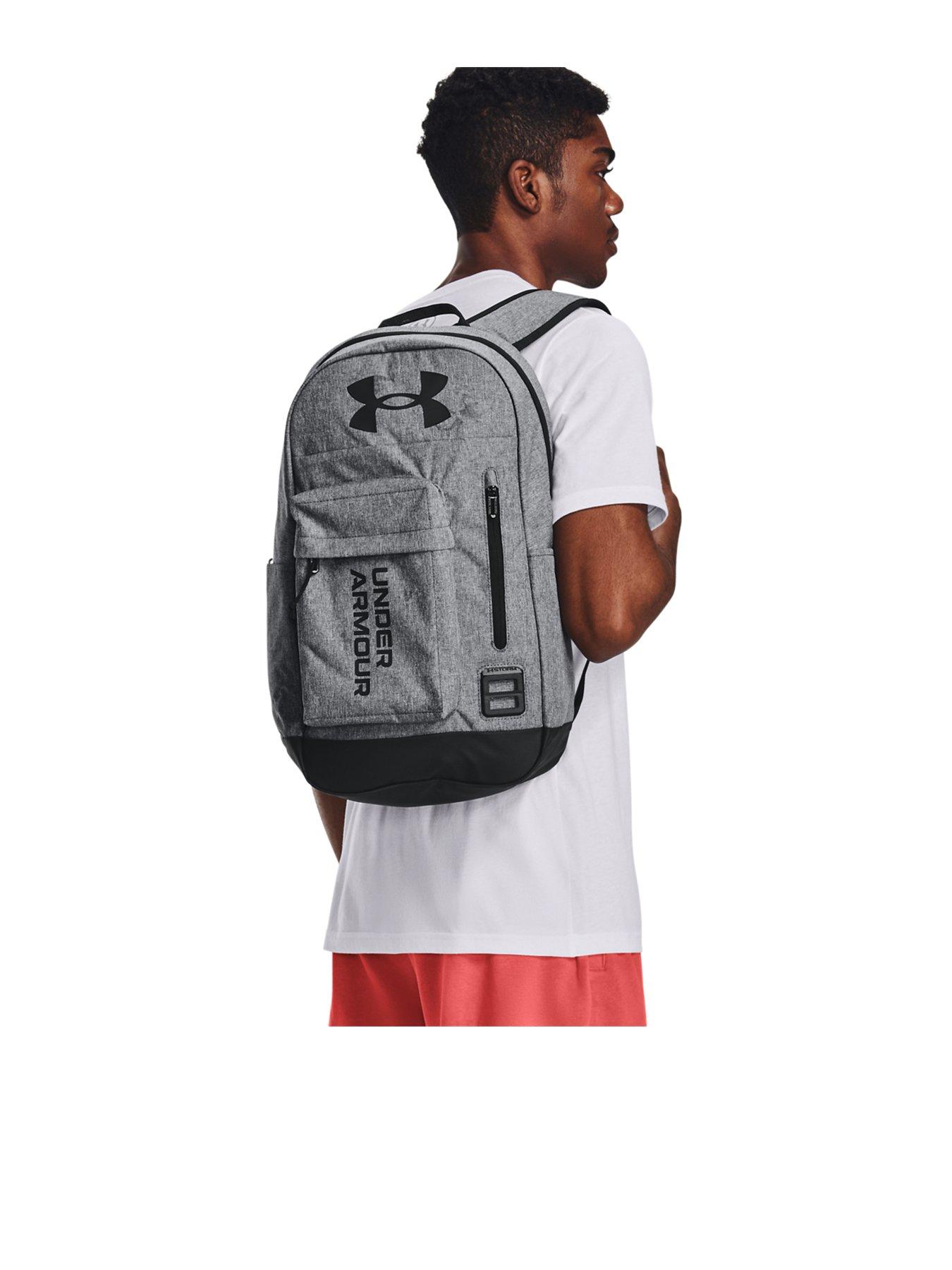 Under armour best sale unisex backpack