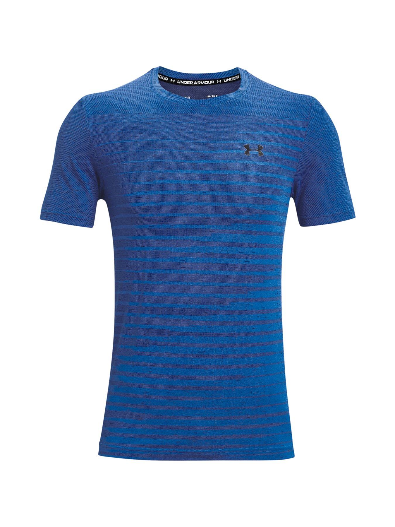 under armour stockists uk