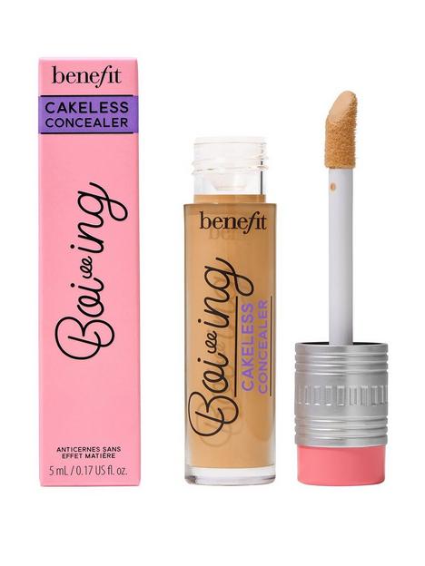benefit-boi-ing-cakeless-high-coverage-liquid-concealer