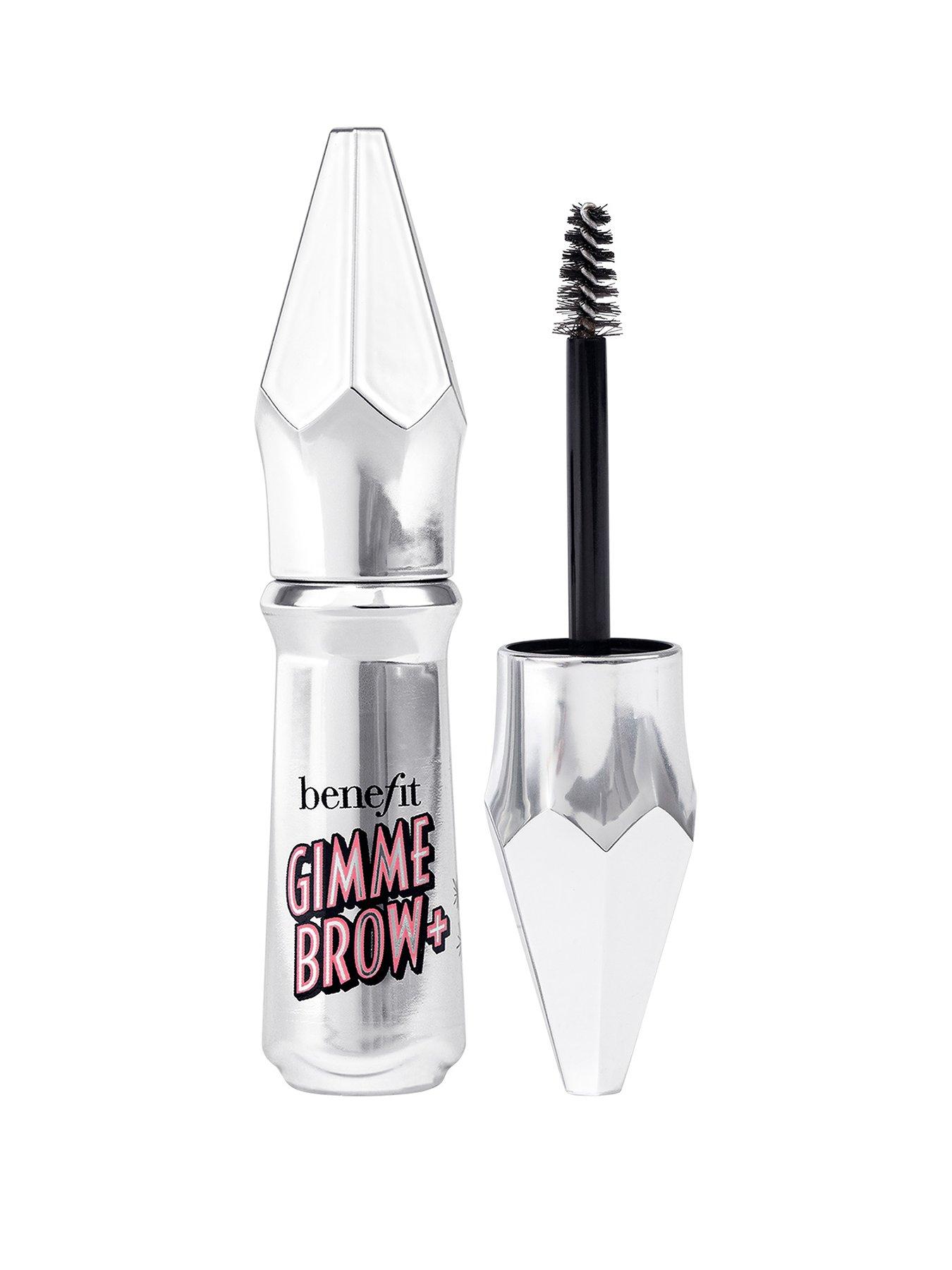 undefined Gimme Brow + Volumising Brow Gel Mini