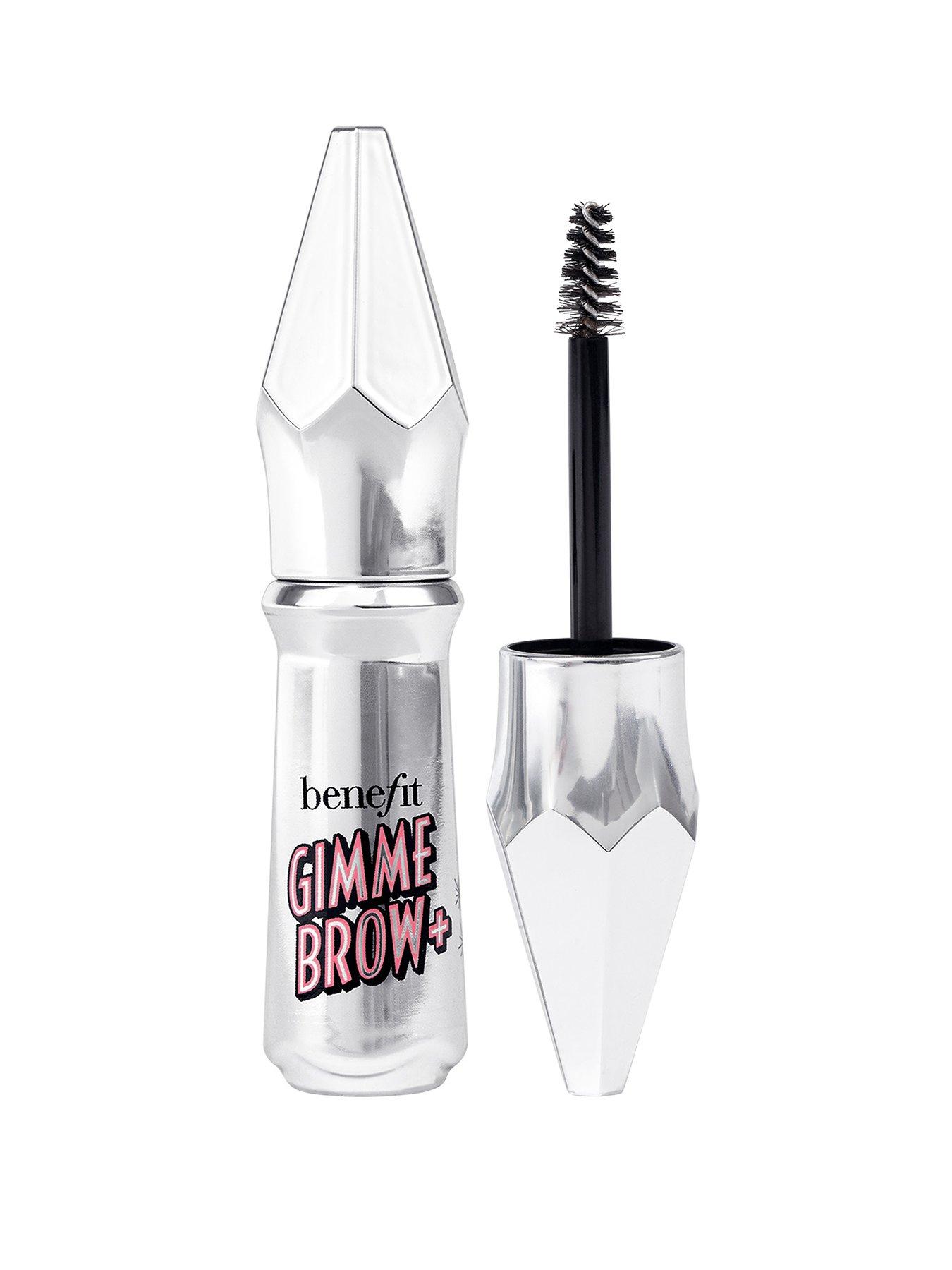 Benefit Gimme Brow + Volumising Brow Gel Mini