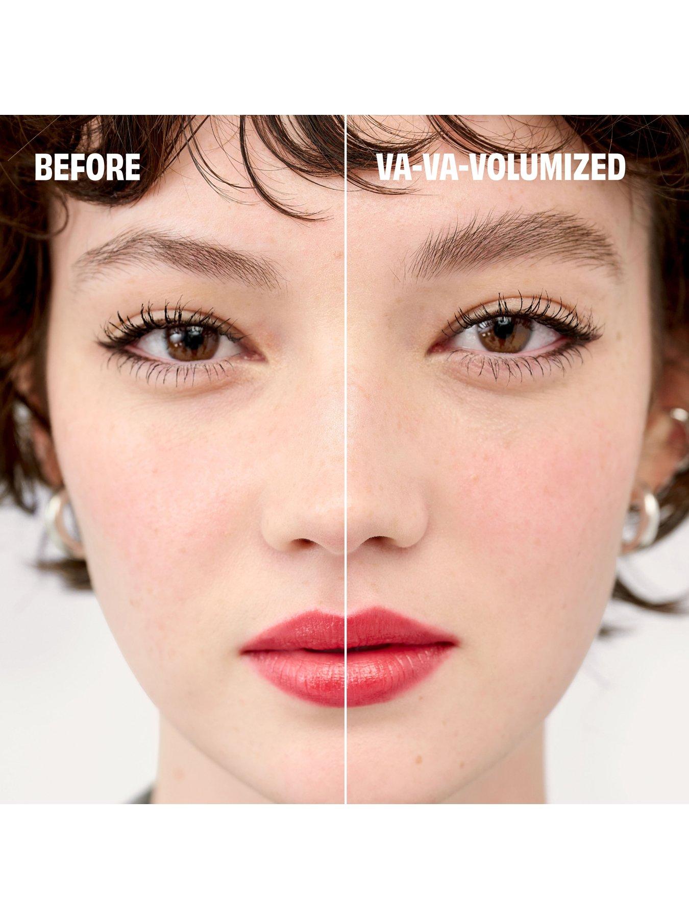 Image 2 of 8 of Benefit Gimme Brow + Volumising Brow Gel Mini