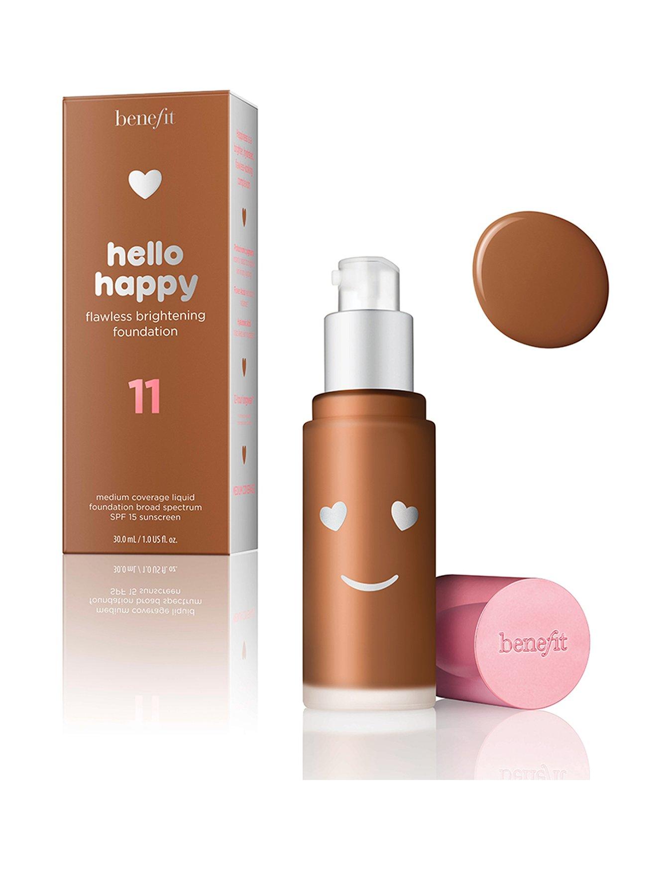 benefit-hello-happy-flawless-brightening-liquid-foundation-spf15-30ml
