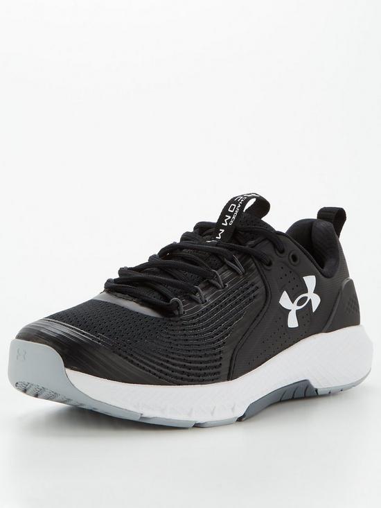 front image of under-armour-trainingnbspcharged-commit-trnbsp3-blackwhite