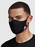 adidas-face-cover-mlnbsp--blackstillFront