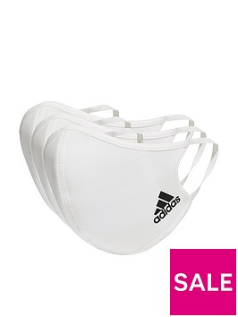 adidas-face-cover-ml-white