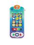 vtech-swipe-discover-phonefront