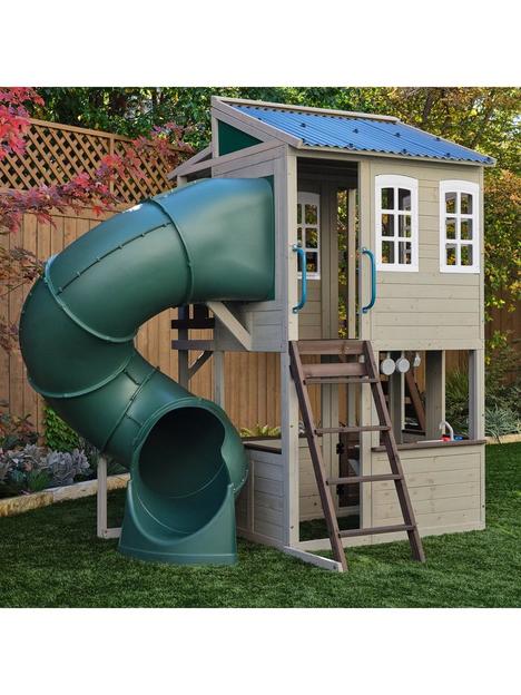 kidkraft-cozy-escape-playhouse