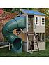  image of kidkraft-cozy-escape-playhouse