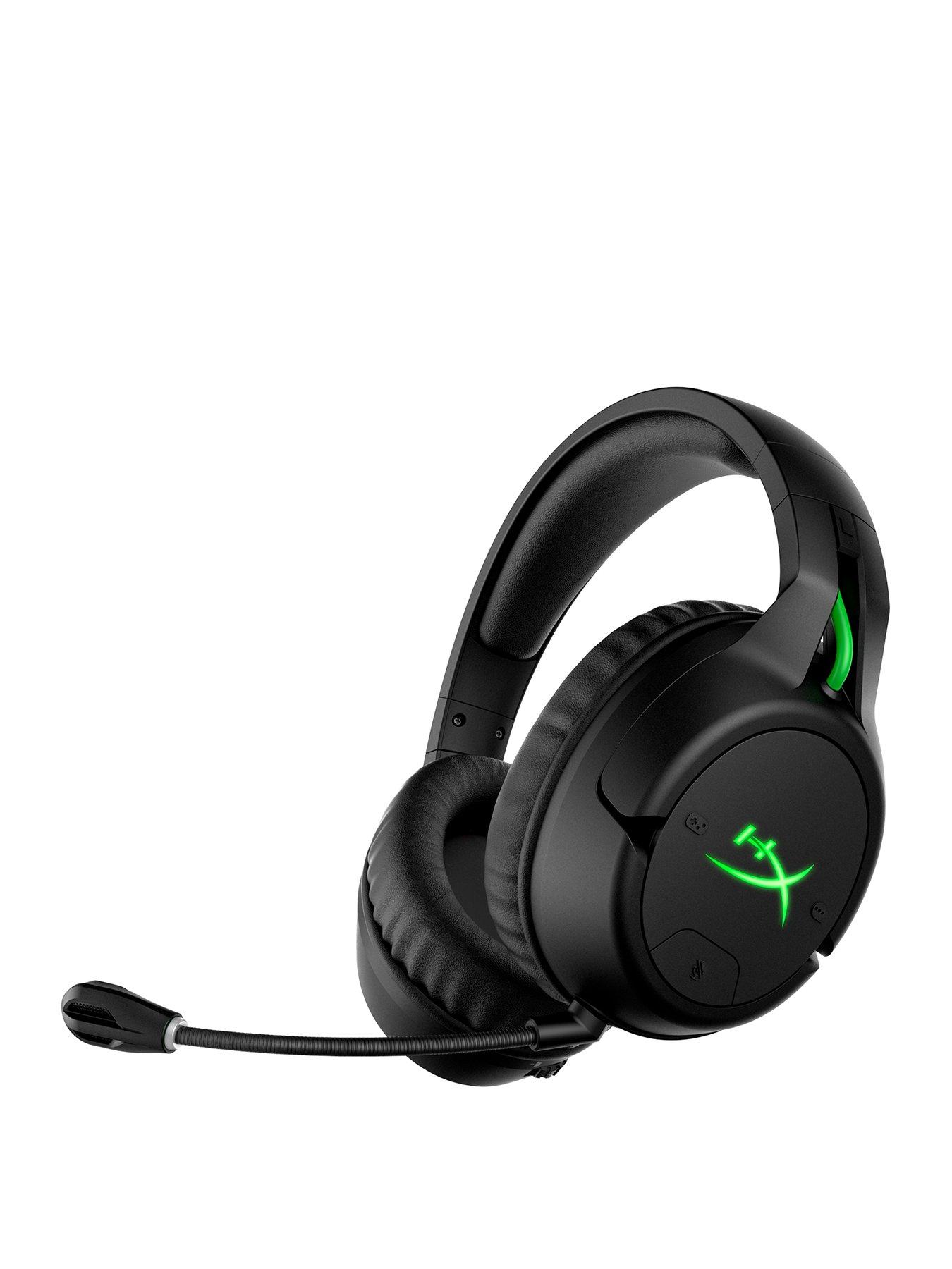 HyperX CloudX Flight Xbox One Headset