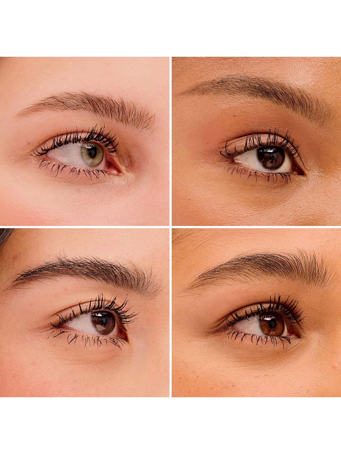 Image 6 of 8 of Benefit They're Real! Magnet Mascara Mini - Black
