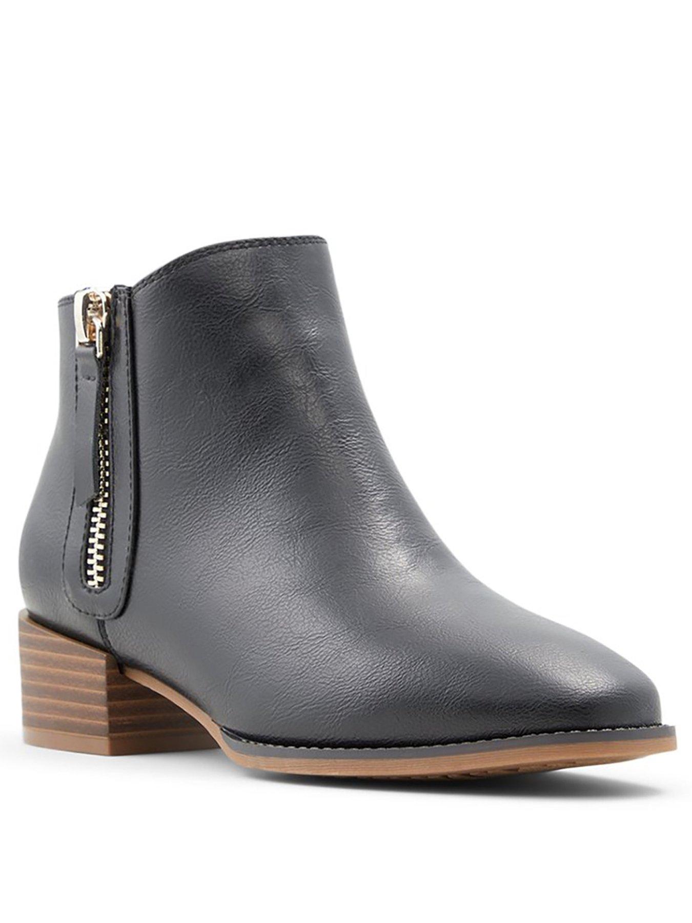 call it spring chelsea boots
