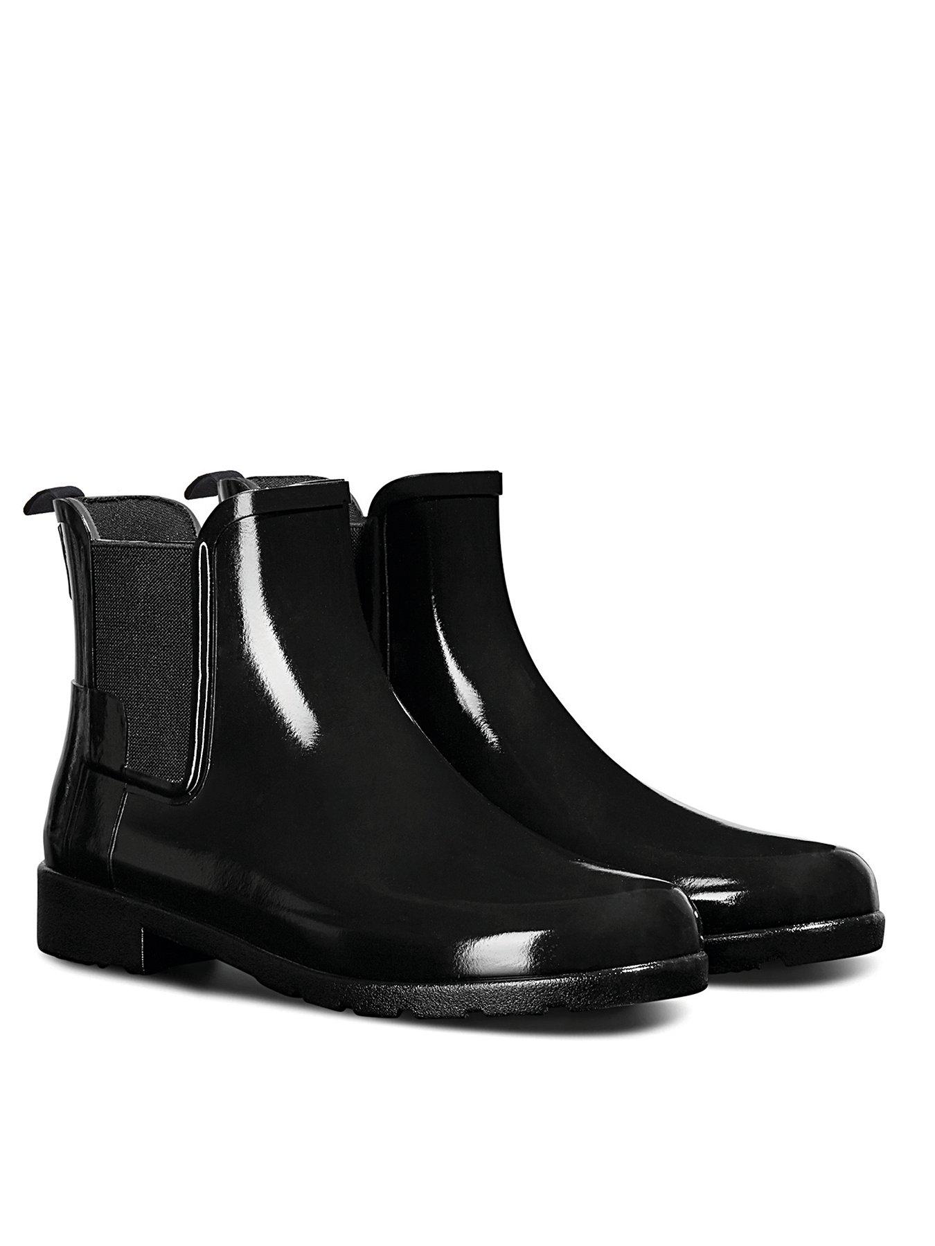 boots on clearance