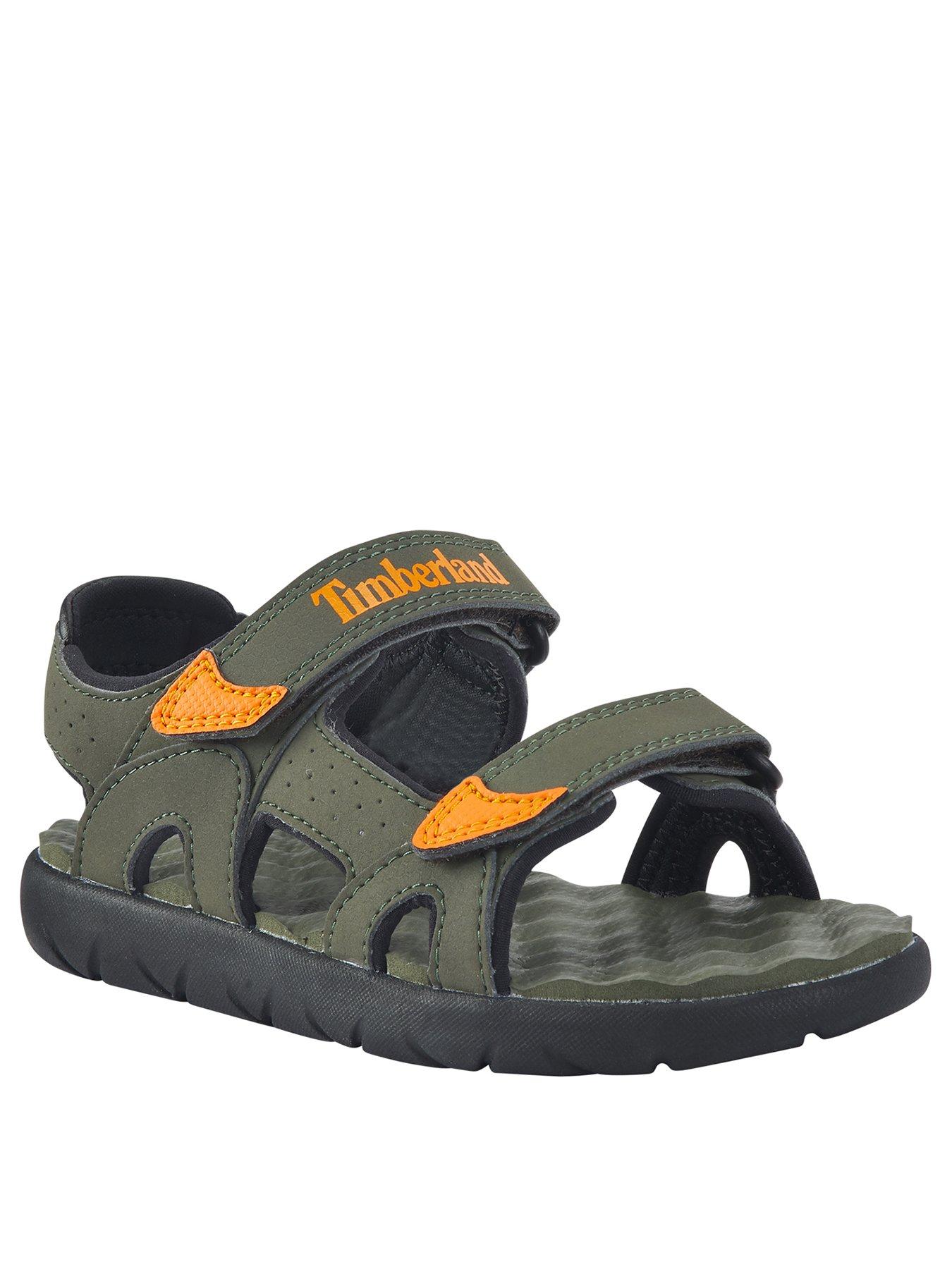 boys sandals uk