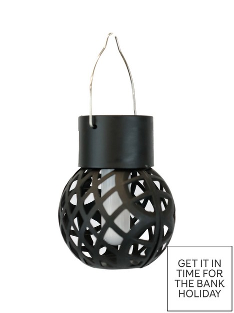 streetwize-accessories-set-of-6-solar-hanging-dancing-flame-lantern-lights
