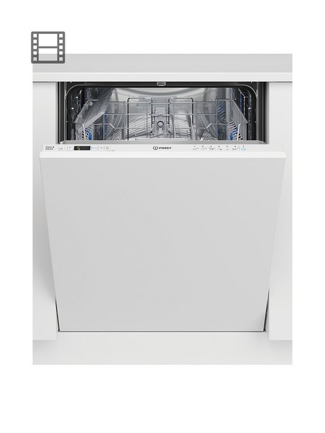 indesit-dic3b16uk-built-in-13-place-full-size-dishwasher-white
