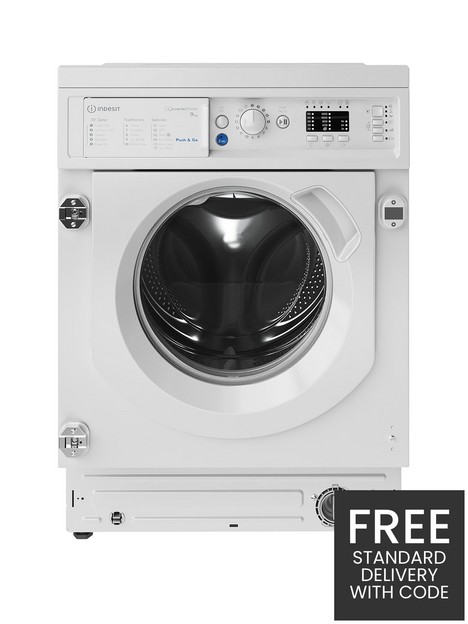 indesit-biwmil91484-built-in-9kg-load-1400-spin-washing-machine-white
