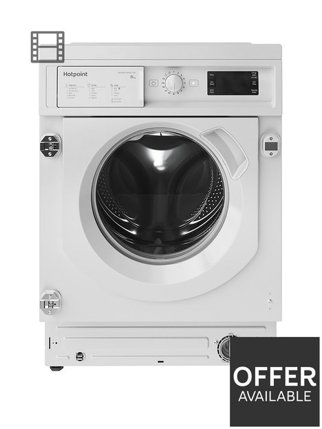 hotpoint-biwmhg81484-built-in-8kg-load-1400-spin-washing-machine-white
