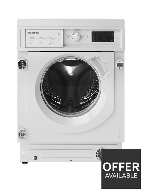 hotpoint-biwmhg91484-built-in-9kg-load-1400-spin-washing-machine-white