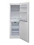  image of indesit-ibnf55181w1-55cm-width-fridge-freezer-white