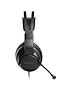  image of roccat-elo-x-stereo-pc-xbox-ps5-ps4-headset-black