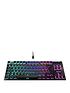  image of roccat-vulcan-tkl-aimo-linear-switch-uk-layout-eu-packaging