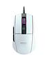  image of roccat-burst-core-mouse-white-eu-packaging