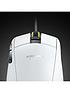  image of roccat-burst-core-mouse-white-eu-packaging