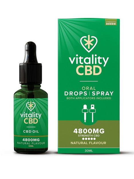 vitality-cbd-oral-dropsspray-natural-4800mg-30ml