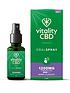  image of vitality-cbd-oral-spray-with-mct-oil-berry-1200mg